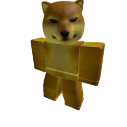 [very early release] the doge border