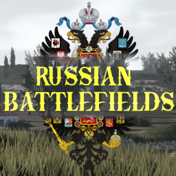 Russian Battlefields | C. 1800