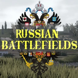 Russian Battlefields | C. 1800 icon