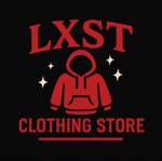 Chlothing Store