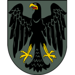 Preußisches Kaiserreich