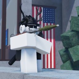 amerima.