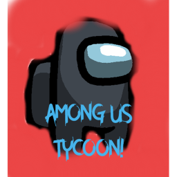 Among Us Tycoon