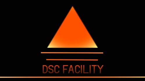 DSC Facility