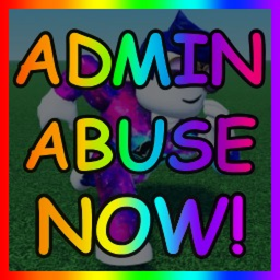 Before game thumbnail