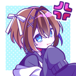 奈沙えれなの隠し部屋＊