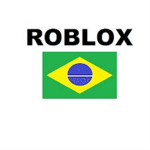 RobloxBrasileiro