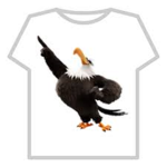 *G4ng_Eagle-*