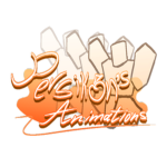 Persiko's Animations