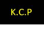 Kill Confirm Party