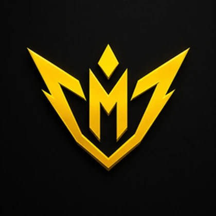 Bizzly Roblox group icon