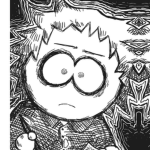 South-Park-Fandom