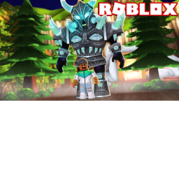 chele78's battle arena