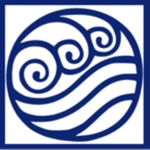 Water Tribe - The World of Benders