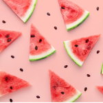 WhoDoesntLoveAWatermelon?