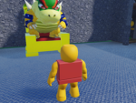 Koopa troopa clan3