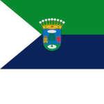 [EHI] El Hierro