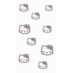 Hello kitty and friends group!!