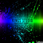 Raylest Studios™