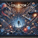 Collector studio official Group Thumbnail