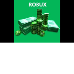 ROBUX ROBUX ROBUX YES YES YES!!!!!!!!!