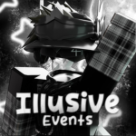 Illusive Events