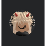 Unique_vibes_roblox