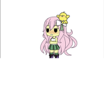 LiterallyAdoptMe
