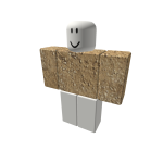 Dirt Shirt