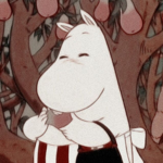 작은 천사