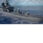 Join for game
