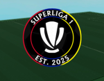 SL1 | Superliga 1