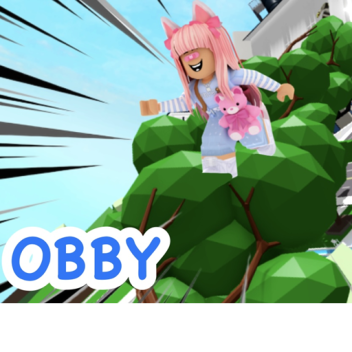 BROOKHAVEN OBBY