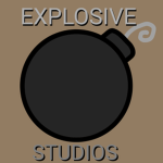 The Explosive Studios
