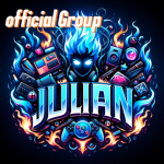 The Official Julian Group