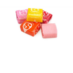 The Starburst Group