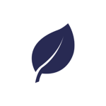inovaticX Funds Management