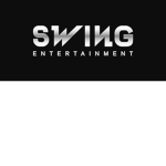 Swing Entertainment