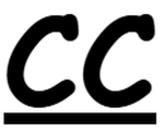 codecrafts group