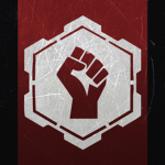| 𝐈𝐈 | Imperial Intelligence