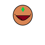memer clan