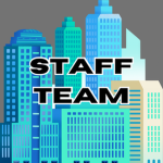 Cincinnati Roleplay Staff Team | ER:LC