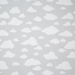 ii_cloudsquad Bffs