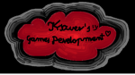 Ksawer's Games Development