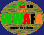 WWAFA
