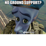 tybineyb