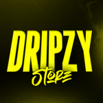 Dripzy Store