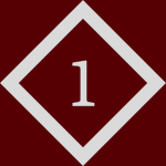 1st National Militia