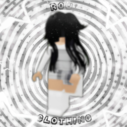 rou ! clothing homestore