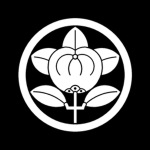Tachibana Clan |立花氏